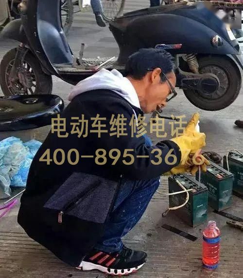 1713429893810683.jpeg c3cec5d4bab2454d92932c4068bc3c6e.jpeg